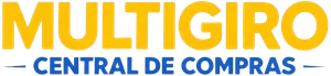 Multigiro Supermercado